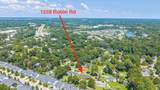 1259 Robin Road - Photo 66