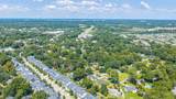 1259 Robin Road - Photo 67