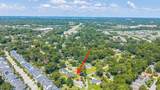 1259 Robin Road - Photo 68