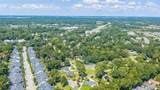 1259 Robin Road - Photo 69
