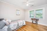 1259 Robin Road - Photo 7