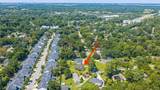 1259 Robin Road - Photo 70