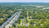 1259 Robin Road - Photo 71