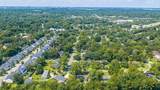 1259 Robin Road - Photo 72