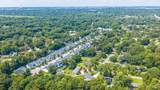 1259 Robin Road - Photo 73