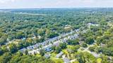 1259 Robin Road - Photo 74