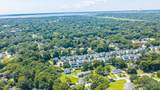 1259 Robin Road - Photo 75