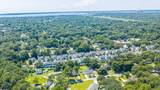 1259 Robin Road - Photo 76