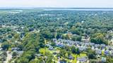1259 Robin Road - Photo 78