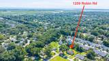 1259 Robin Road - Photo 79