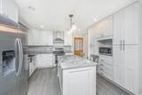 1259 Robin Road - Photo 8