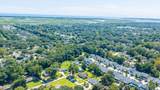 1259 Robin Road - Photo 80