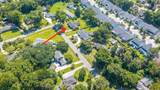 1259 Robin Road - Photo 81