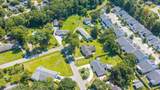 1259 Robin Road - Photo 82