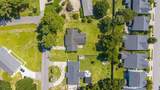 1259 Robin Road - Photo 83