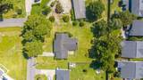 1259 Robin Road - Photo 84