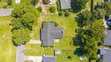 1259 Robin Road - Photo 85