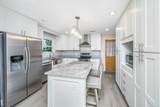 1259 Robin Road - Photo 9