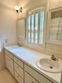 2863 Middle Street - Photo 35