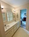 2863 Middle Street - Photo 36