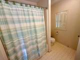 2863 Middle Street - Photo 37