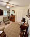 2863 Middle Street - Photo 38