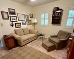 2863 Middle Street - Photo 39