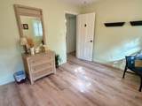 2863 Middle Street - Photo 40