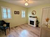 2863 Middle Street - Photo 41