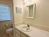 2863 Middle Street - Photo 42
