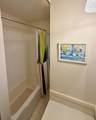 2863 Middle Street - Photo 43