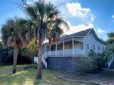 2863 Middle Street - Photo 44