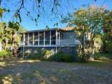 2863 Middle Street - Photo 45
