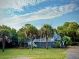 2863 Middle Street - Photo 46