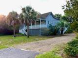 2863 Middle Street - Photo 47