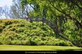 5 Pompey Road - Photo 22