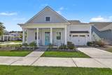 3507 Habenaria Road - Photo 1