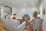 3507 Habenaria Road - Photo 10
