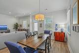 3507 Habenaria Road - Photo 11