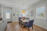 3507 Habenaria Road - Photo 12