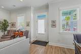 3507 Habenaria Road - Photo 13