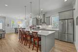 3507 Habenaria Road - Photo 14