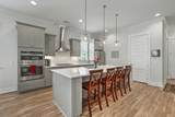 3507 Habenaria Road - Photo 15