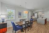 3507 Habenaria Road - Photo 16
