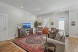 3507 Habenaria Road - Photo 17