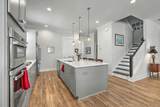 3507 Habenaria Road - Photo 18