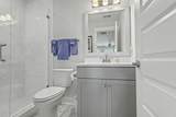 3507 Habenaria Road - Photo 19
