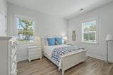 3507 Habenaria Road - Photo 20