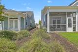 3507 Habenaria Road - Photo 21