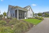 3507 Habenaria Road - Photo 22